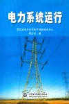 电力系统运行