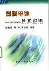 燃料电池及其应用