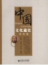 中国文化通史  晚清卷