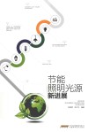 节能照明光源新进展