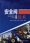 安全阀技术封面