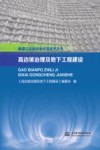 雅砻江流域水电开发技术丛书  高边坡治理及地下工程建设