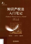 知识产权法入门笔记