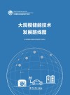 大规模储能技术发展路线图 封面