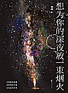 想为你的深夜放一束烟火 封面