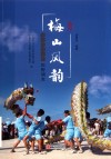 梅山风韵  海岛民间文化田野调查