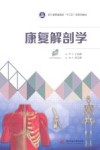 康复解剖学