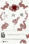 向晚 封面