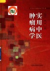 实用中医临床医学丛书  实用中医肿瘤病学 封面