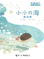 小小的海