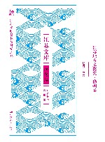 江苏地方文化史  徐州卷