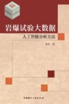 岩爆试验大数据人工智能分析方法