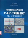 白血病和淋巴瘤的CAR-T细胞治疗  理论方法与病例分析