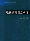 电视剧策划艺术论