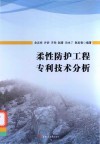 柔性防护工程专利技术分析封面
