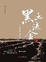 黑土流金  山乡巨变的吉林答卷  下