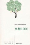 冥想1001