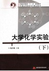 大学化学实验  下