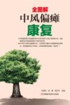 中风偏瘫康复封面