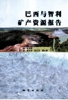 巴西与智利矿产资源报告
