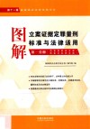 图解立案证据定罪量刑标准与法律适用  第1分册  第11版