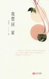 我想回家 封面