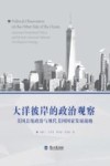 大洋彼岸的政治观察  美国总统政治与现代美国国家发展战略