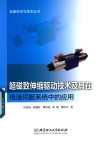超磁致伸缩驱动技术及其在电液伺服系统中的应用封面
