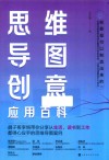 思维导图创意应用百科