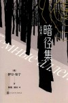 暗径集  全译本