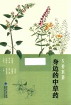 大美本草  身边的中草药