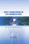 金沙江下游梯级水电站施工期水文气象预报技术与实践