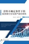 奈特不确定条件下的投资者行为与资产定价研究