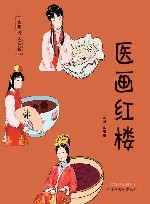 医画四大名著  医画红楼
