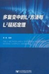 多复变中的L^2方法与L^2延拓定理