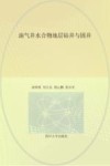 油气井水合物地层钻井与固井封面