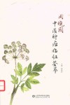 周晓园中医肿瘤临证荟萃封面