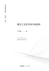 现实主义法学的中国思辨 封面