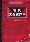 现代无形资产学