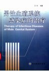 男性生殖系统感染症的治疗