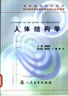 人体结构学