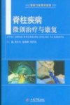 脊柱疾病微创治疗与康复