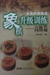 象棋阶梯教室象棋升级训练  高级篇
