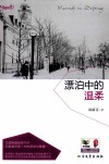 漂泊中的温柔
