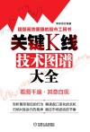 关键k线技术图谱大全