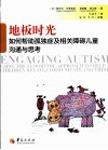 地板时光  如何帮助孤独症及相关障碍儿童沟通与思考
