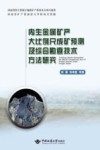 内生金属矿产大比例尺成矿预测及综合勘查技术方法研究