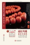 南红玛瑙鉴定与选购从新手到行家