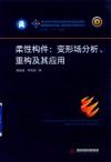 柔性构件  变形场分析、重构及其应用