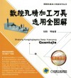 数控孔精加工刀具选用全图解封面